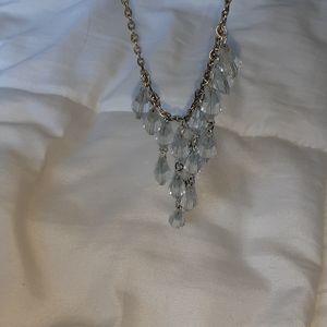 Vintage neclace